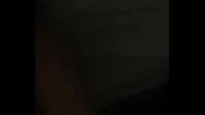 পর্নো নার্স