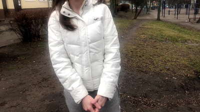 রাশিয়ান চোদা