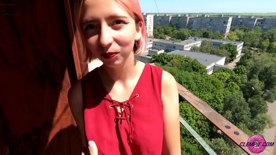 সেক্সি মেয়েদের পর্ণ